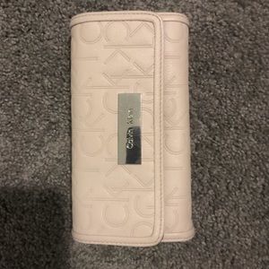 Calvin Klein Wallet